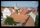Zagreb -12-07-2013 - Bogdan Balaban